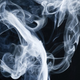 Illustration for article titled 10 Facts That Everyone Gets Wrong About Vaping